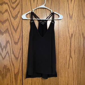 Express Women’s Tank Top. Size Small. NWOT